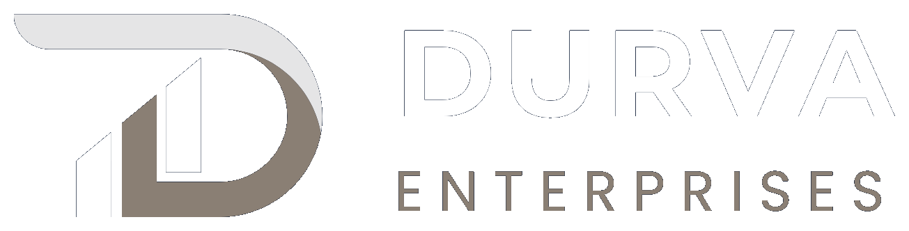 Durva Enterprises