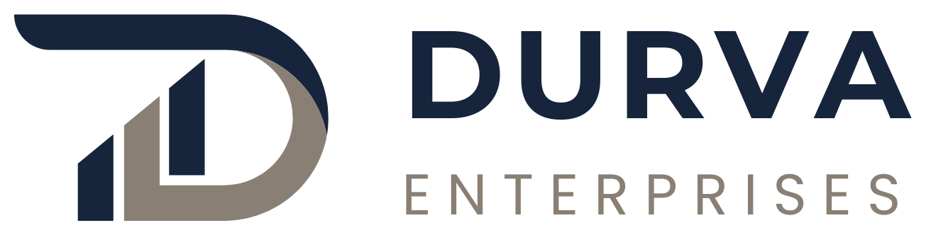Durva Enterprises